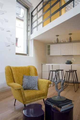 Via Gaetano De Castillia (S)  - Gallery -  5