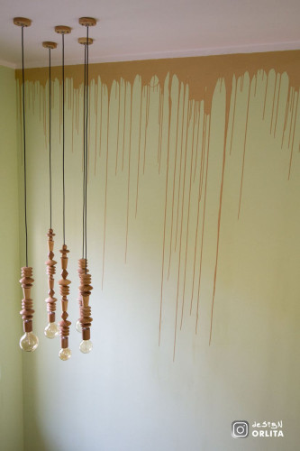 Via Gaetano De Castillia (A)