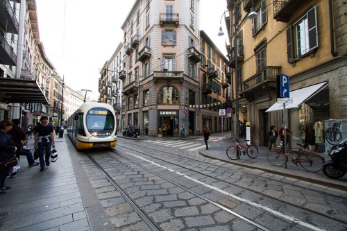 Via Olmetto (2)