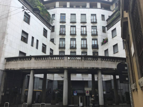 Via Olmetto (2)  - Gallery -  5