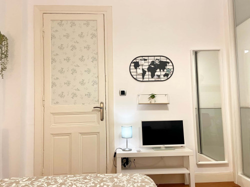 Habitación tranquila……..Elcano 4  - Gallery -  5