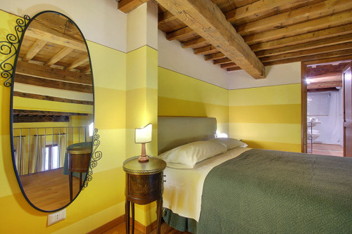 Fanciulla del West - Gallery - 10