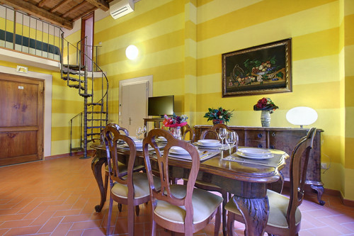 Fanciulla del West  - Gallery -  5