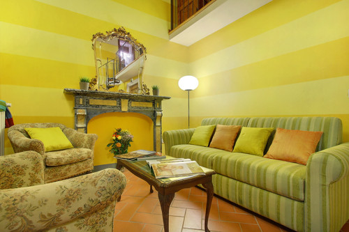Fanciulla del West - Gallery - 11