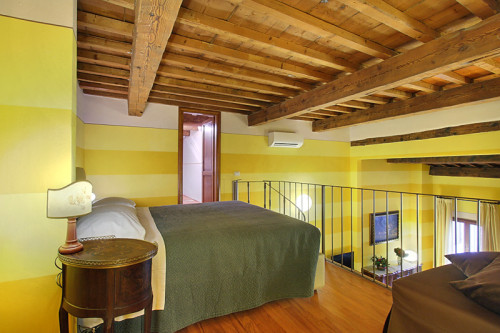 Fanciulla del West - Gallery - 7