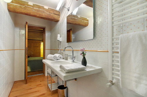 Fanciulla del West - Gallery - 12