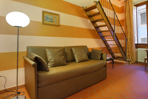 Boheme - Gallery - 11