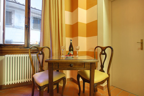 Boheme - Gallery - 6