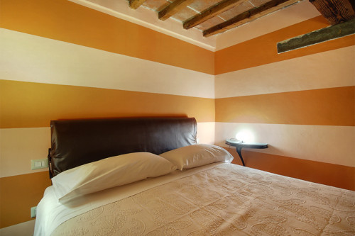 Boheme  - Gallery -  5