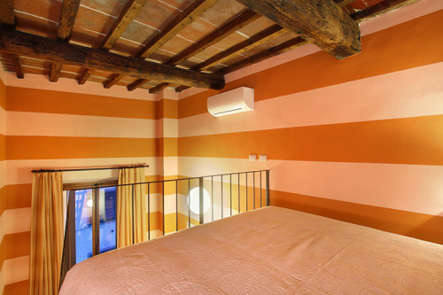 Boheme - Gallery - 10