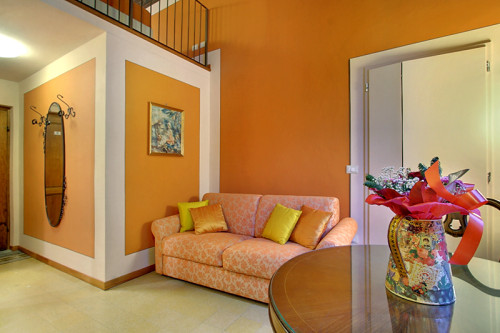 Tosca - Gallery - 5