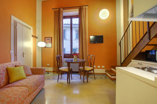 Tosca - Gallery - 16