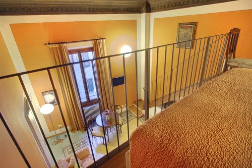 Tosca - Gallery - 13