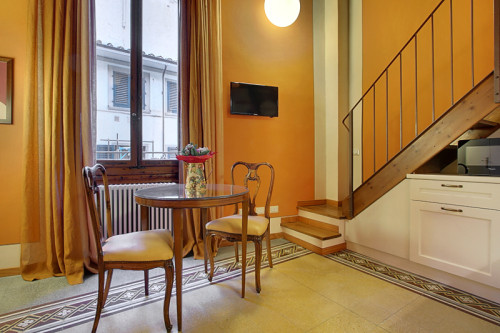 Tosca - Gallery - 7