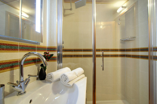 Manon Lescaut  - Gallery -  2