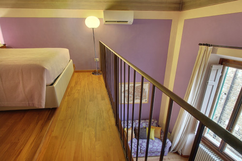 Turandot  - Gallery -  5