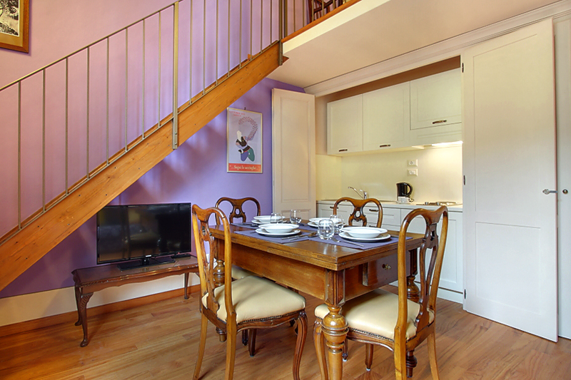 Turandot - Turandot - Gallery - 1