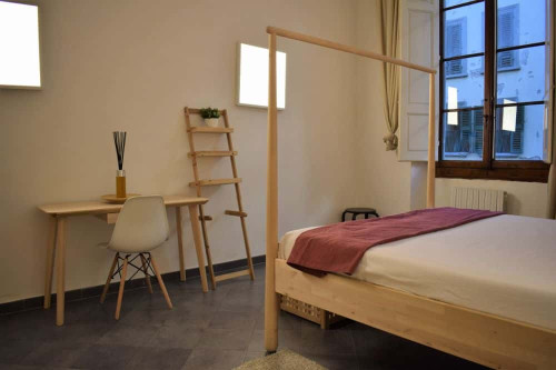 Bellissimo bilocale in Centro - Gallery - 13