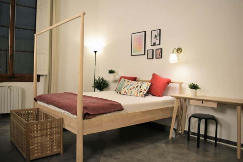 Bellissimo bilocale in Centro - Gallery - 12