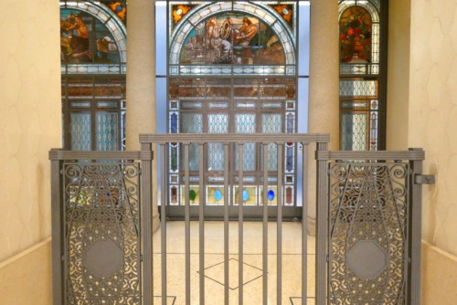 2 Bedroom Apartment - Quintino Sella