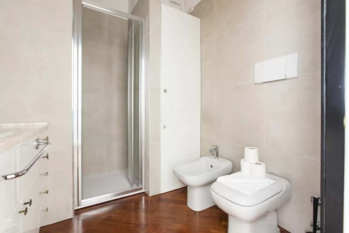 Majno 23  - Gallery -  5