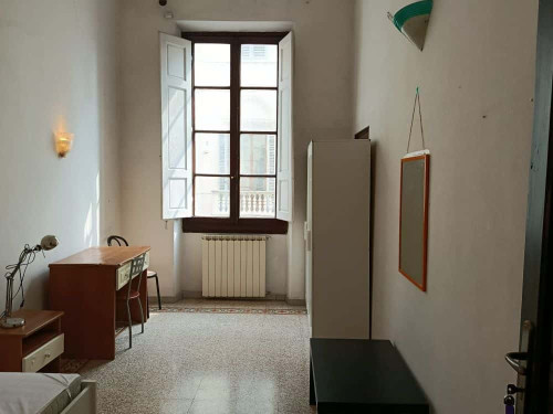 Stanza in Borgo Ognissanti - Gallery - 5