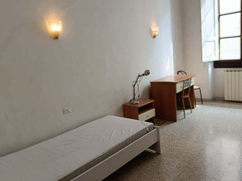 Stanza in Borgo Ognissanti - Gallery - 6