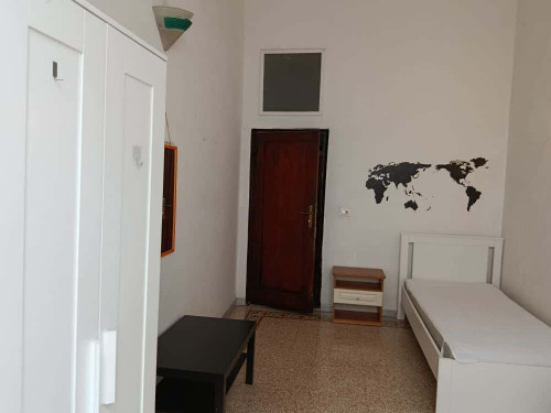 Stanza in Borgo Ognissanti - Gallery - 8