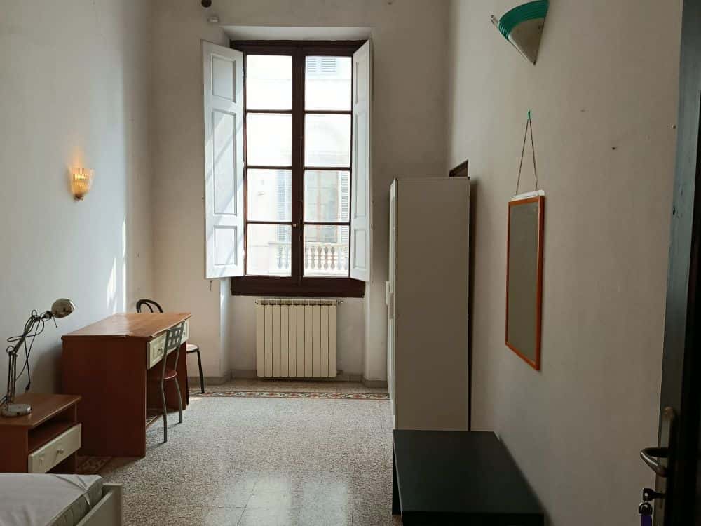 Stanza In Borgo Ognissanti - 1