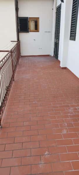  Stanza Privata In Viale Dei Mille 32  -  Stanza privata in Viale Dei Mille 32  - Gallery -  1