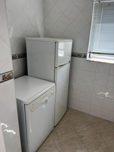 Alluring 1 Bedroom Apartment close to Vagueira Beach - Gallery - 7