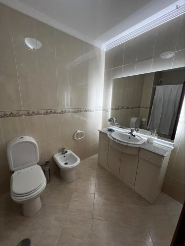 Alluring 1 Bedroom Apartment close to Vagueira Beach - Gallery - 9