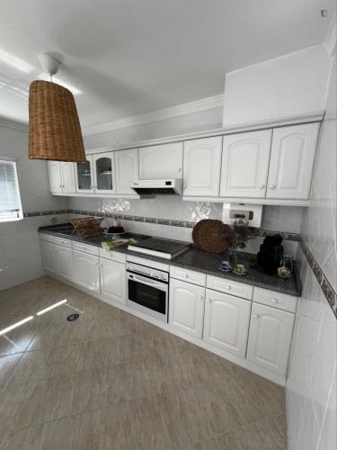 Alluring 1 Bedroom Apartment close to Vagueira Beach - Gallery - 5