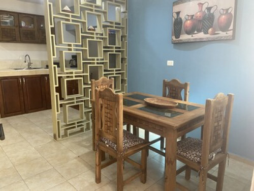 Suite Stay & Guided Tours