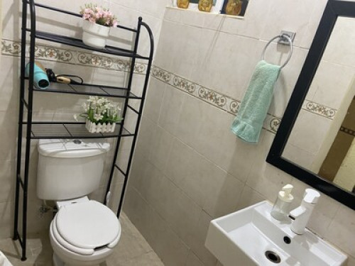 Suite Stay & Guided Tours