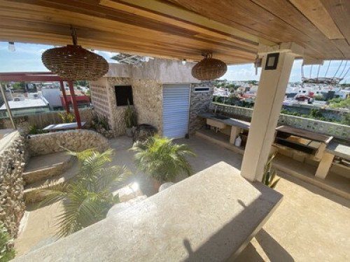 Suite Stay & Guided Tours  - Gallery -  5