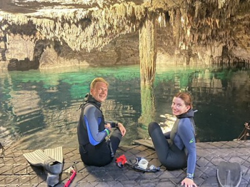 Suite Stay & Guided Tours - Gallery - 7