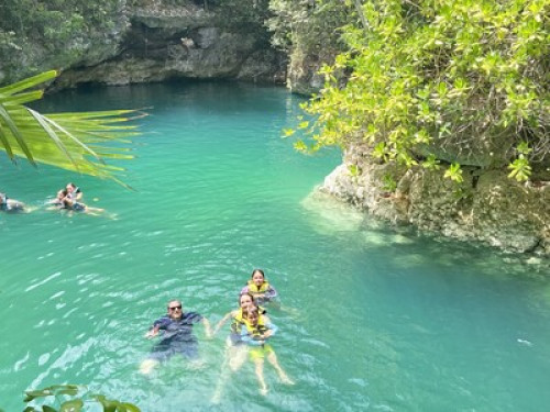 Suite Stay & Guided Tours - Gallery - 8