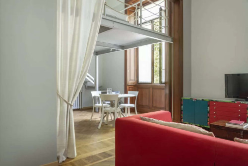 Arco della Pace - Gallery - 34