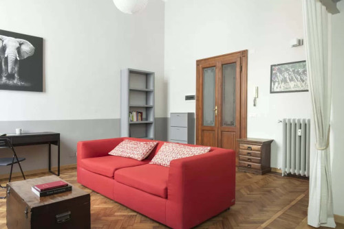 Arco della Pace - Gallery - 29