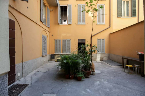 Arena 7  - Gallery -  5