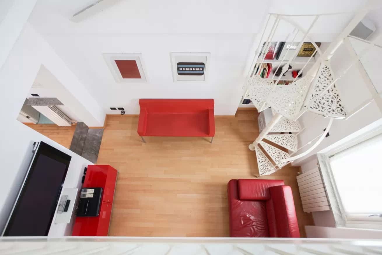  Arena 7  -  Arena 7  - Gallery -  1