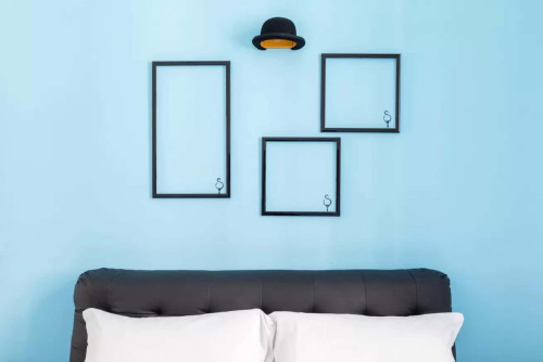 Apartment in Via Modena  - Roma