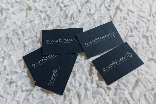 Apartment in Via Palermo  - Roma