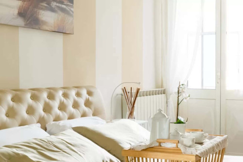 Apartment in Via del Gambero  - Roma