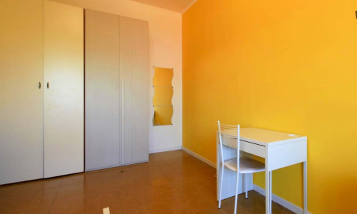 Via Ettore Ponti  - Gallery -  4