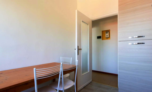 Via Ettore Ponti  - Gallery -  5