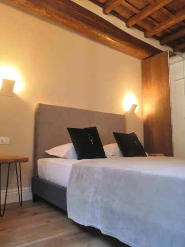 Appartamento Via Laurina - Gallery - 6