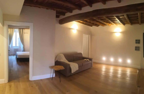 Appartamento Via Laurina - Gallery - 7
