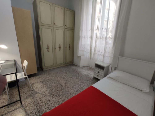 Camera Privata in Via del Bronzino - Gallery - 10